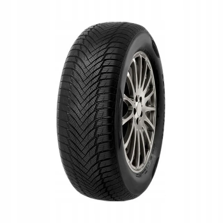 135/70R15 opona IMPERIAL SNOWDRAGON HP 70T